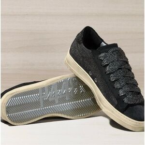 P448 Jack Sneakers Women’s Size 40